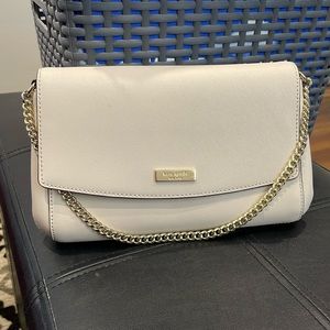 Kate spade shoulder bag